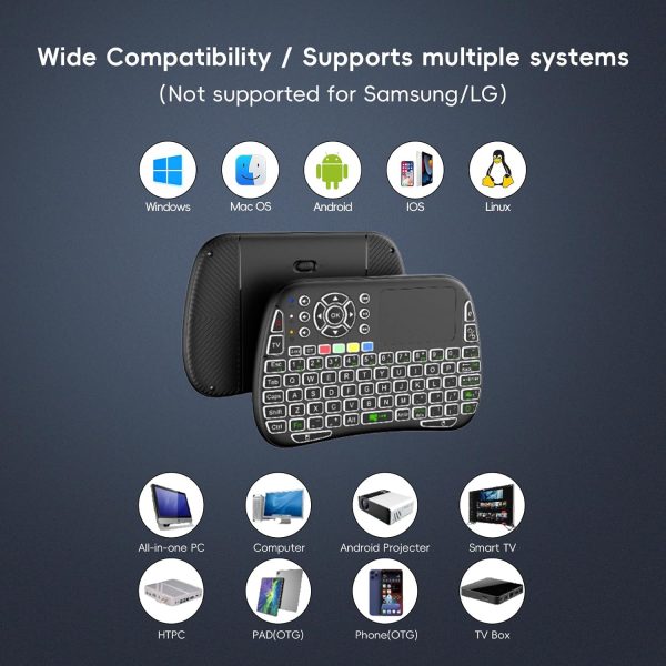 71W9fL4HhkL._AC_SL1500_