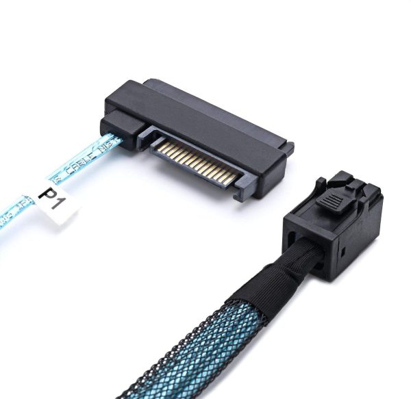 61SUH5tONSL._AC_SL1500_